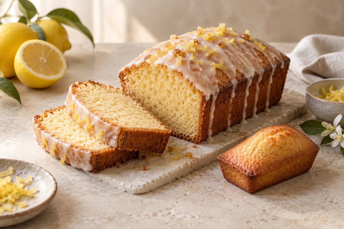 Travel Cakes hero products